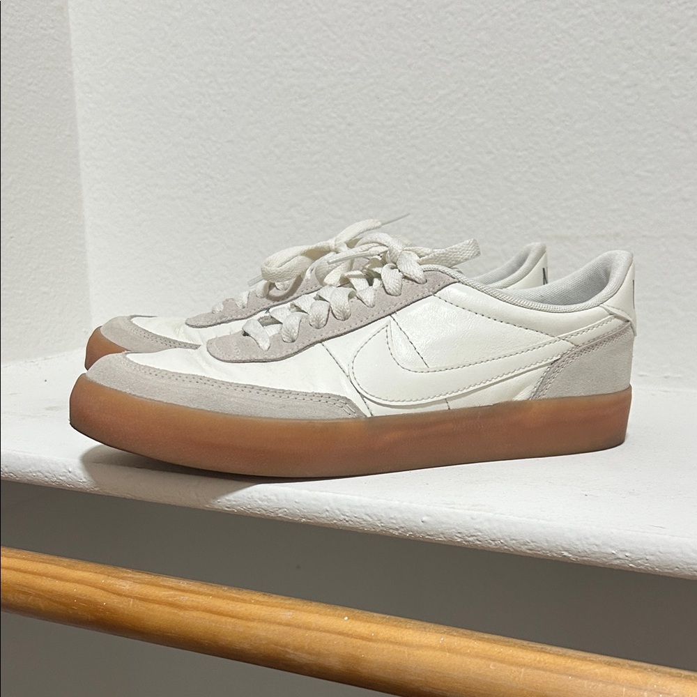 Nike Killshot 2 W 9.5